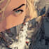 do comic book illustration comic graphic novel comic