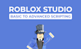 develop your roblox game