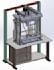 design mechanical 3d models 3d product or 2d drawings using solidworks