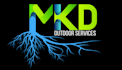 design your logo to the best of my ability