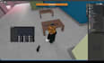 create full roblox game scripts, and custom roblox gui