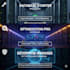 provide end to end database managed services