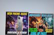 design catchy youtube thumbnails