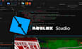 script anything in roblox, advanced roblox lua developer