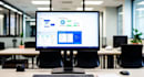 develop powerapps, power automate for workflow automation