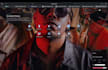 build your retail, fashion, music or modeling website