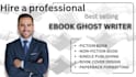 do KDP kindle romance book editor
