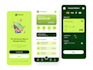 develop fintech app payment app wallet app money transfer app loan app