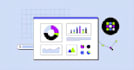 build admin dashboard using dotnet core