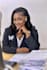 do energy systems engineering  assigned, thermodynamics projects, environmental