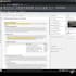 do excel data entry, copy paste, lead generation, web research,