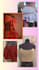 create and design a crochet clothing pattern for you