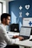 translate and write medical contents
