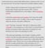 provide high quality copywriting services