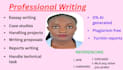 handle data science, data representation and global politics projects n research