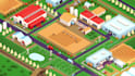 create 2d 3d animated explainer video for isometric animation saas 3d animation