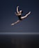 teach you ballet online