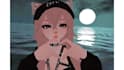 custom furry vrchat avatar vrc character vrc avatar furry vrchat avatar