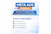 create facebook ad campaigns