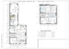 do autocad drafting, PDF to dwg and dwg to PDF conversion