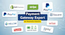 create verify shopify payment gateway for your shopify store