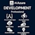 build custom ai integration systems for your business