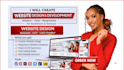 fix wordpress errors,wordpress technical SEO issues, wordpress bug fix
