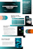make power point presentation