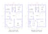 create a revit floor plan from PDF, sketch, or image