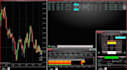develop ninjatrader 8 trading bot and custom automated strategy