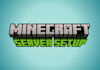 setup a professional minecraft server