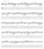 transcribe your song into accurate guitar pro tabs