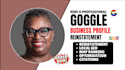 reinstate your suspended google my business profile and fix gmb suspension