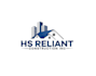 create attractive and imagination construction logo design