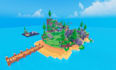 fix bugs, add features, or improve your existing roblox game
