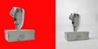 remove background and do precise clipping path