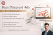 do etsy shop setup etsy SEO audit etsy pinterest promotion etsy sales traffic