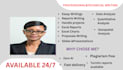 handle geology, mining, rocks, mechanical n geotechnical engineering research