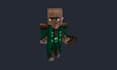 create quality blockbench models