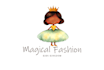 design children illustration logo