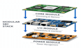 design raspberry pi cm4 cm5 carrier board, custom embedded sbc