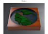 do cnc programming, cad  cam design, toolpath and g code using fusion 360