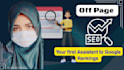 solve low rankings for your travel site with SEO and backlinks