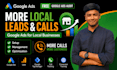 audit google ads ppc and optimize adwords campaign for best result