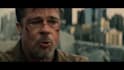 create cinematic ai generated videos using seedance 2, veo3, kling byte dance