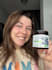 create authentic skincare ugc that builds trust and drives sales