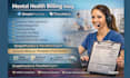 do mental health billing using simplepractice or theranest