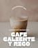 design eyecatching social media posts with canva