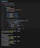 develop cpp mini projects with source code