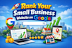 publish guest post on high traffic health sites